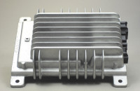GDL1 66 A20