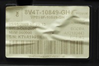 8V4T-10849-GH
