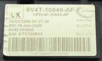8V4T-10849-AF