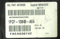 1FCF-10849-AE4