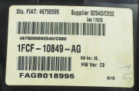 1FCF-10849-AG