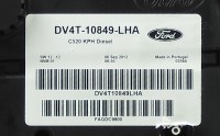 DV4T-10849-LHA