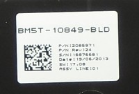 BM5T-10849-BLD