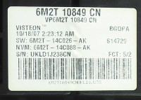 6M2T-10849-CN