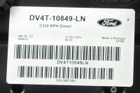 DV4T-10849-LN