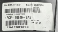 1FCF-10849-BAE
